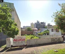 Terreno / Lote / Condomínio para alugar, 356m² no Passo da Areia, Porto Alegre - Foto 15