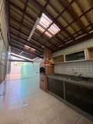 Apartamento com 4 Quartos à venda, 282m² no Castelo, Belo Horizonte - Foto 41