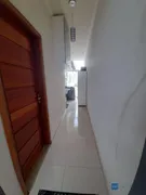 Casa com 2 Quartos à venda, 82m² no Cidade Vergani, Pouso Alegre - Foto 3