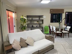 Prédio Inteiro com 13 Quartos à venda, 800m² no Ingleses do Rio Vermelho, Florianópolis - Foto 20