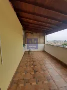 Casa com 3 Quartos à venda, 100m² no Alto de Santa Lucia, Carapicuíba - Foto 5