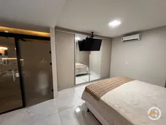 Casa com 3 Quartos à venda, 235m² no Jardim Mont Serrat, Aparecida de Goiânia - Foto 15