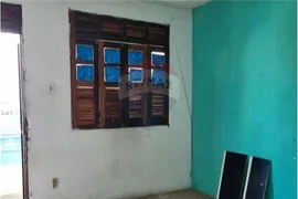 Casa com 4 Quartos à venda, 495m² no Pereira Lobo, Aracaju - Foto 6