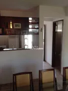 Casa de Condomínio com 4 Quartos à venda, 110m² no Maria Farinha, Paulista - Foto 9