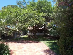 Casa com 3 Quartos à venda, 485m² no Salgadinho, Campo Largo - Foto 35