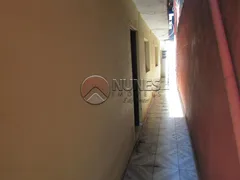 Casa com 4 Quartos à venda, 96m² no Parque Jandaia, Carapicuíba - Foto 33