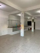 Loja / Salão / Ponto Comercial à venda, 200m² no Tapera, Ilhéus - Foto 21