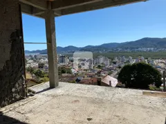 Casa de Condomínio com 4 Quartos à venda, 500m² no Trindade, Florianópolis - Foto 6