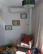 Apartamento com 2 Quartos à venda, 48m² no Alto do Calhau, São Luís - Foto 14