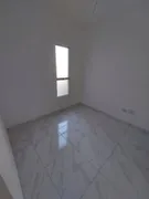 Apartamento com 2 Quartos à venda, 31m² no Vila Virginia, São Paulo - Foto 11