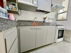 Apartamento com 2 Quartos à venda, 52m² no Parque Xangri La, Contagem - Foto 7