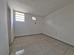 Prédio Inteiro para alugar, 240m² no Tirol, Natal - Foto 9