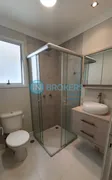 Apartamento com 3 Quartos à venda, 83m² no Vila das Hortências, Jundiaí - Foto 18