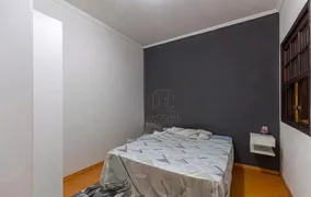 Sobrado com 3 Quartos para venda ou aluguel, 224m² no Vila Pires, Santo André - Foto 48