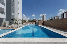 Apartamento com 3 Quartos à venda, 107m² no Freguesia do Ó, São Paulo - Foto 1