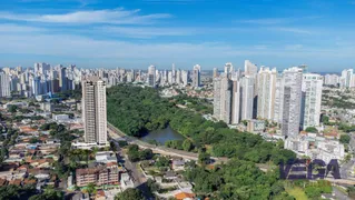 Apartamento com 2 Quartos à venda, 75m² no Setor Pedro Ludovico, Goiânia - Foto 1