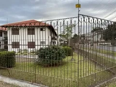 Apartamento com 3 Quartos à venda, 110m² no Guaíra, Curitiba - Foto 1