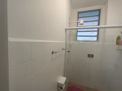 Kitnet com 1 Quarto para venda ou aluguel, 21m² no Agriões, Teresópolis - Foto 9