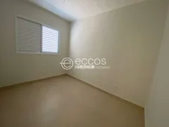 Apartamento com 2 Quartos à venda, 56m² no Osvaldo Rezende, Uberlândia - Foto 17