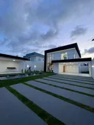 Casa com 4 Quartos à venda, 290m² no Alto do Calhau, São Luís - Foto 2