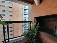 Apartamento com 4 Quartos à venda, 210m² no Santana, São Paulo - Foto 16