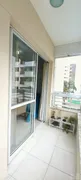 Apartamento com 3 Quartos à venda, 98m² no Itacorubi, Florianópolis - Foto 15