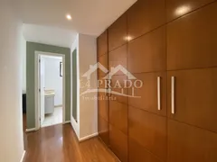 Apartamento com 3 Quartos à venda, 250m² no Valparaiso, Petrópolis - Foto 15