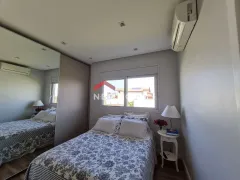 Casa de Condomínio com 4 Quartos à venda, 400m² no Jardim Ypê, Paulínia - Foto 76