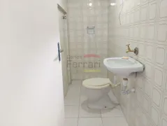 Casa com 2 Quartos à venda, 177m² no Vila Mazzei, São Paulo - Foto 34