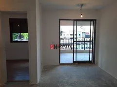 Apartamento com 2 Quartos à venda, 68m² no Vila Mariana, São Paulo - Foto 3
