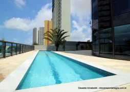 Apartamento com 2 Quartos à venda, 52m² no Ponta Negra, Natal - Foto 17