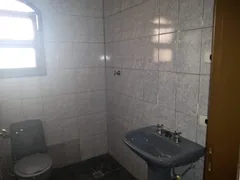 Sobrado com 3 Quartos à venda, 228m² no Vila Amorim, Suzano - Foto 20