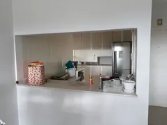 Apartamento com 3 Quartos à venda, 143m² no Jardim Paulista, Ribeirão Preto - Foto 19