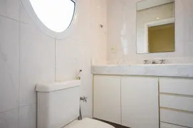 Apartamento com 3 Quartos à venda, 235m² no Jardim Fonte do Morumbi , São Paulo - Foto 38