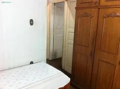 Apartamento com 2 Quartos à venda, 68m² no Centro, Juiz de Fora - Foto 10