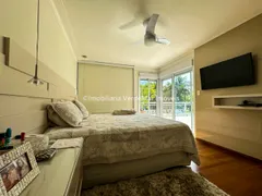 Casa com 5 Quartos à venda, 440m² no Enseada, Guarujá - Foto 30