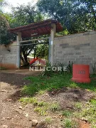 Fazenda / Sítio / Chácara com 4 Quartos à venda, 422m² no Portal das Laranjeiras, Araraquara - Foto 19