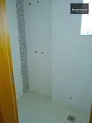 Sobrado com 3 Quartos à venda, 136m² no Estrela, Ponta Grossa - Foto 17