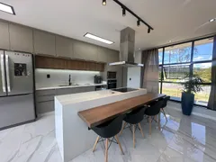 Casa de Condomínio com 4 Quartos à venda, 420m² no Recanto Santa Barbara, Jambeiro - Foto 5