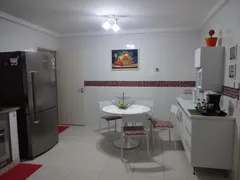 Apartamento com 3 Quartos à venda, 158m² no Campestre, Santo André - Foto 3