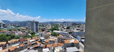 Apartamento com 2 Quartos à venda, 51m² no Cachambi, Rio de Janeiro - Foto 11