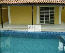 Casa com 5 Quartos à venda, 280m² no Jardim Americano, Sorocaba - Foto 5
