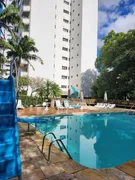 Apartamento com 3 Quartos à venda, 98m² no Vila Sofia, São Paulo - Foto 25