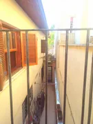 Casa com 3 Quartos à venda, 127m² no Vila Antônio, São Paulo - Foto 20