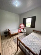 Casa com 2 Quartos à venda, 90m² no Santa Catarina, Araranguá - Foto 11