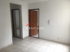 Apartamento com 2 Quartos à venda, 52m² no Cardoso Barreiro, Belo Horizonte - Foto 2