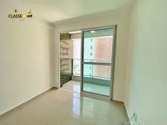 Apartamento com 2 Quartos para venda ou aluguel, 55m² no Piedade, Jaboatão dos Guararapes - Foto 19