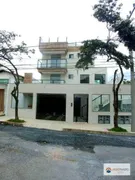 Cobertura com 3 Quartos à venda, 140m² no Santa Branca, Belo Horizonte - Foto 19