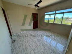 Apartamento com 2 Quartos à venda, 60m² no Ipiranga, Guarapari - Foto 1