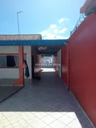 Casa com 3 Quartos à venda, 250m² no Centro, Mongaguá - Foto 11